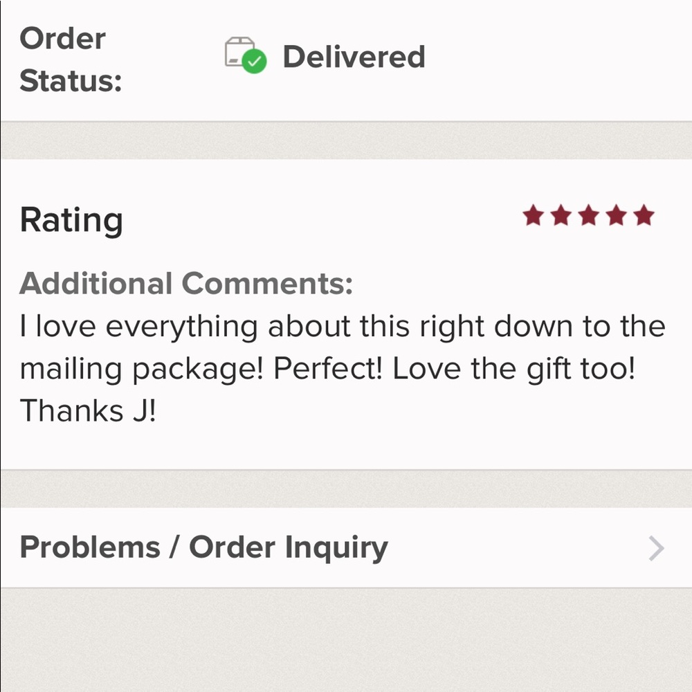 🆕 XL Heart & Slogan Graphic Tee - Picture 6 of 7